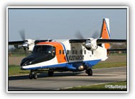 20-04 Dornier 228 PH-MNZ_1